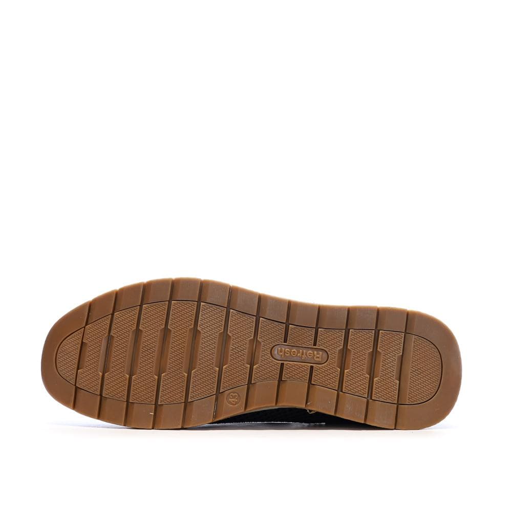 Baskets Marine Homme Refresh 175665 5