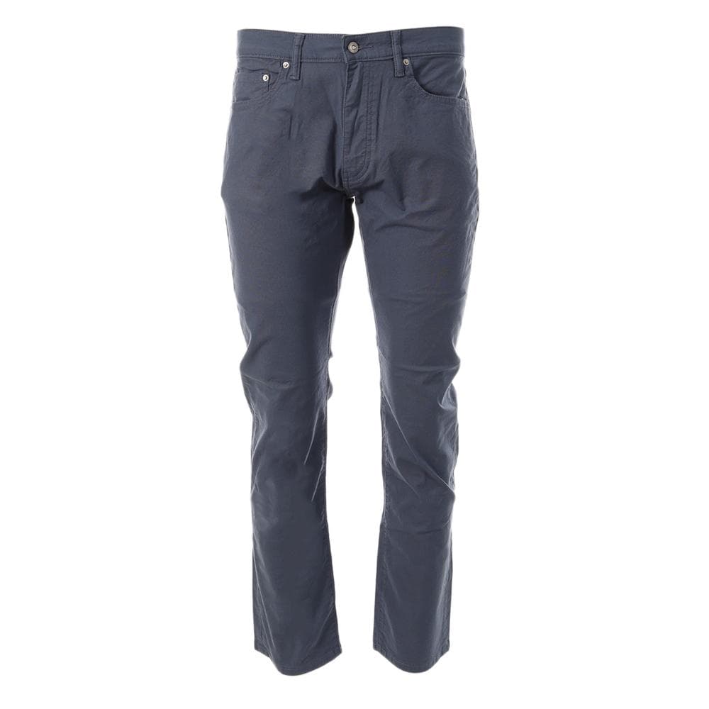 Jean Slim Bleu Homme Dockers Blues A1160 1
