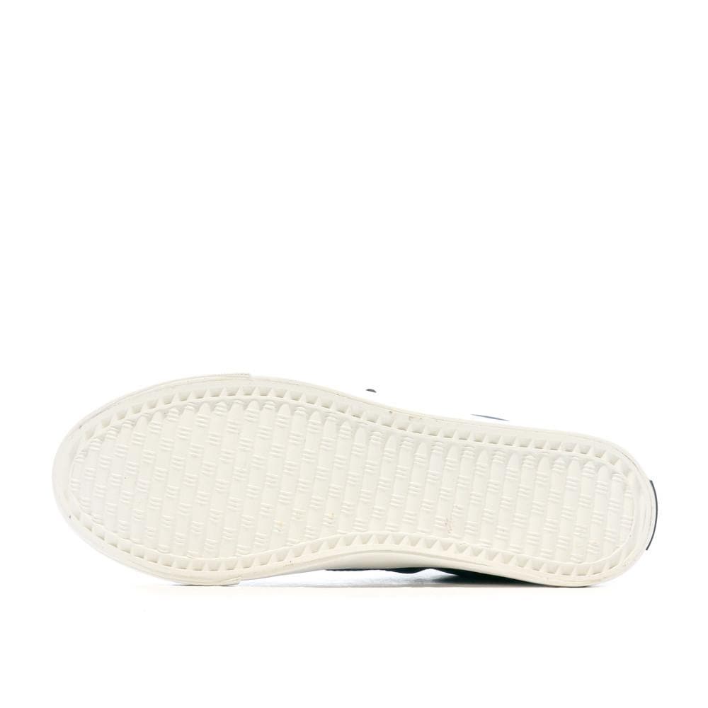 Baskets Marine Homme Kaporal Talima 5