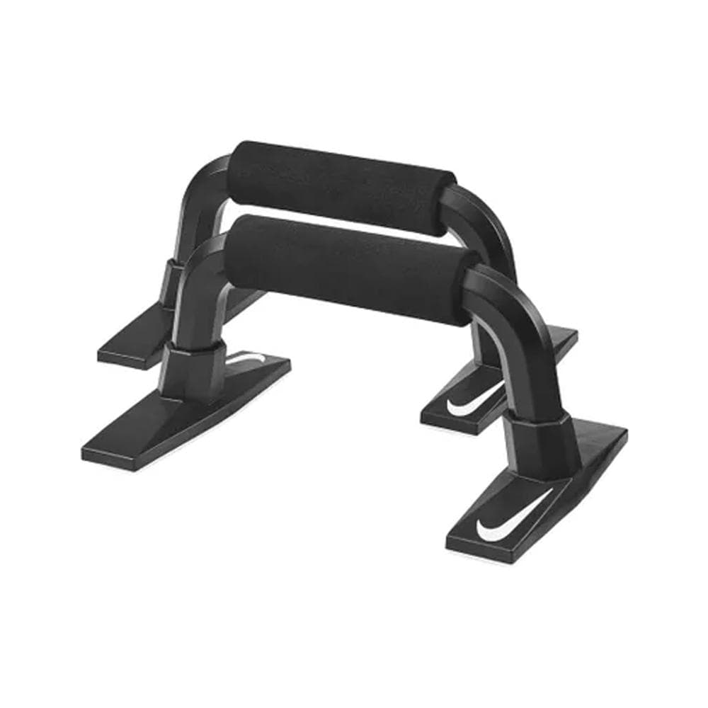 Push Up Grip Noir Nike 3.0 1