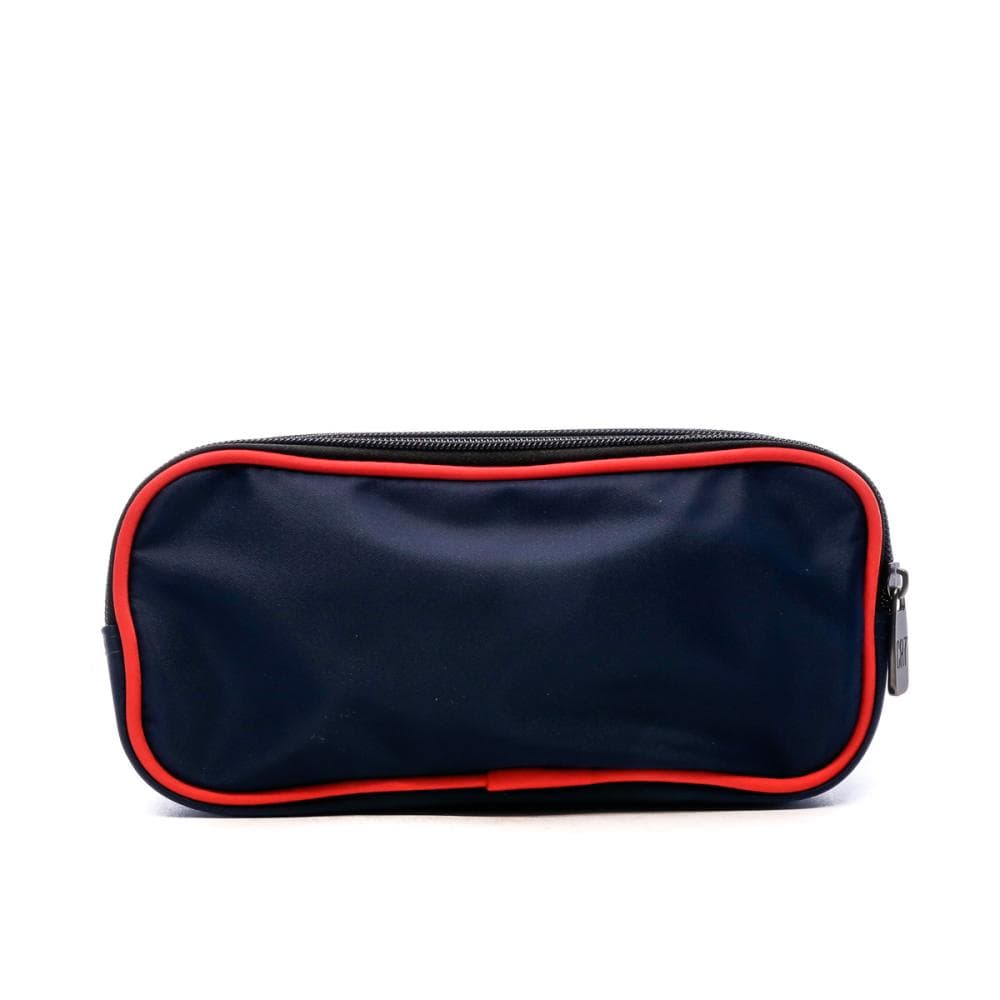 Trousse Marine Garçon CR7 Dubbo 2