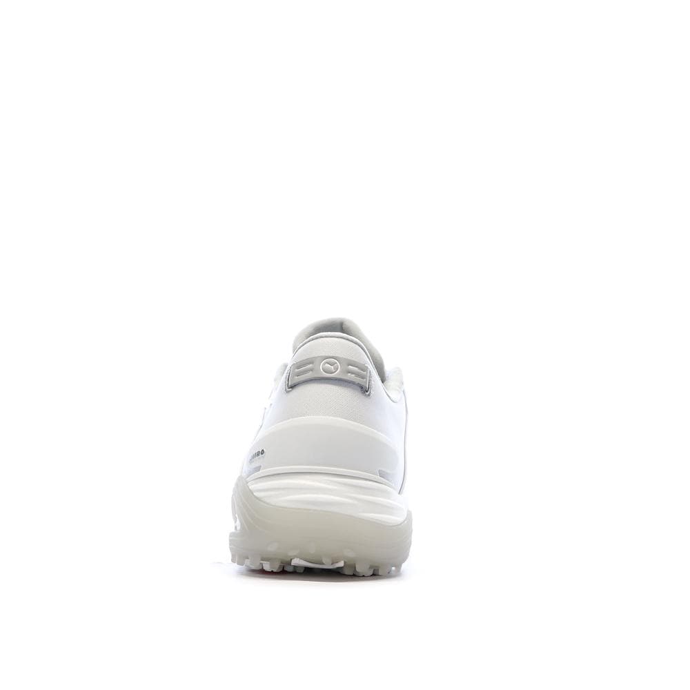 Chaussures de Golf Blanc Homme Puma Shadowcat Nitro™ Lea 3