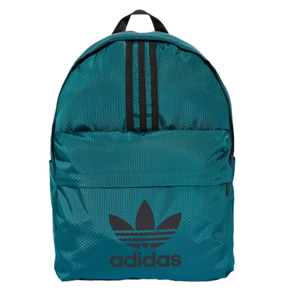 Sac à Dos Vert Homme Adidas Backpack 1
