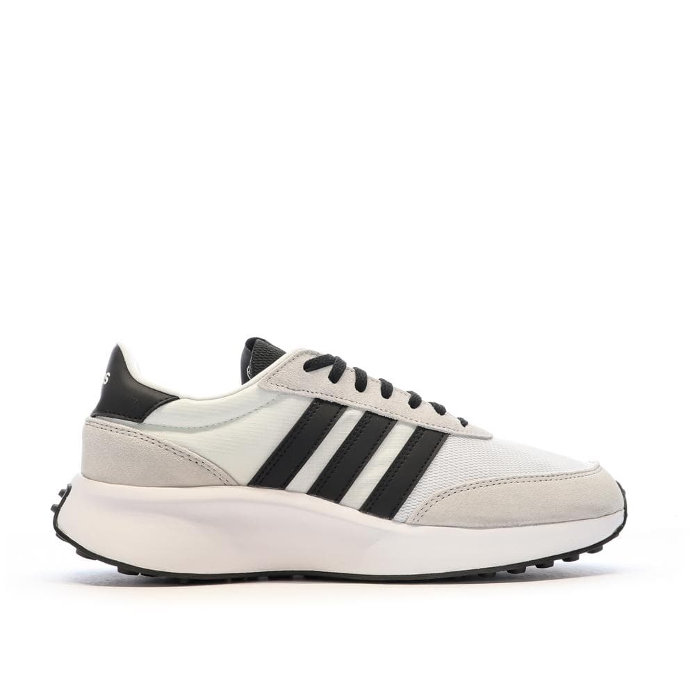 Baskets Beige Homme Adidas Run 70s 2