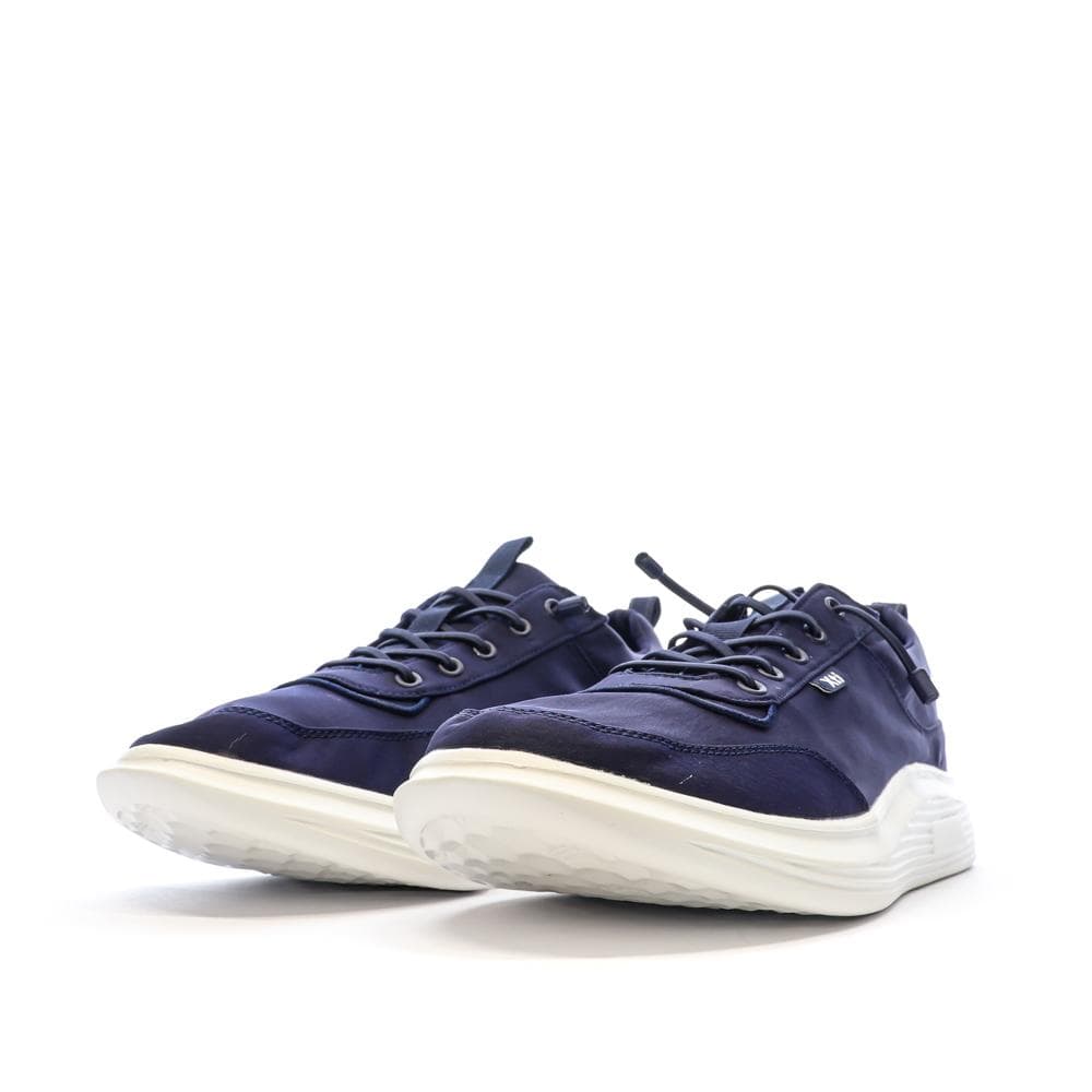 Baskets Marine Homme Xti 140722 6