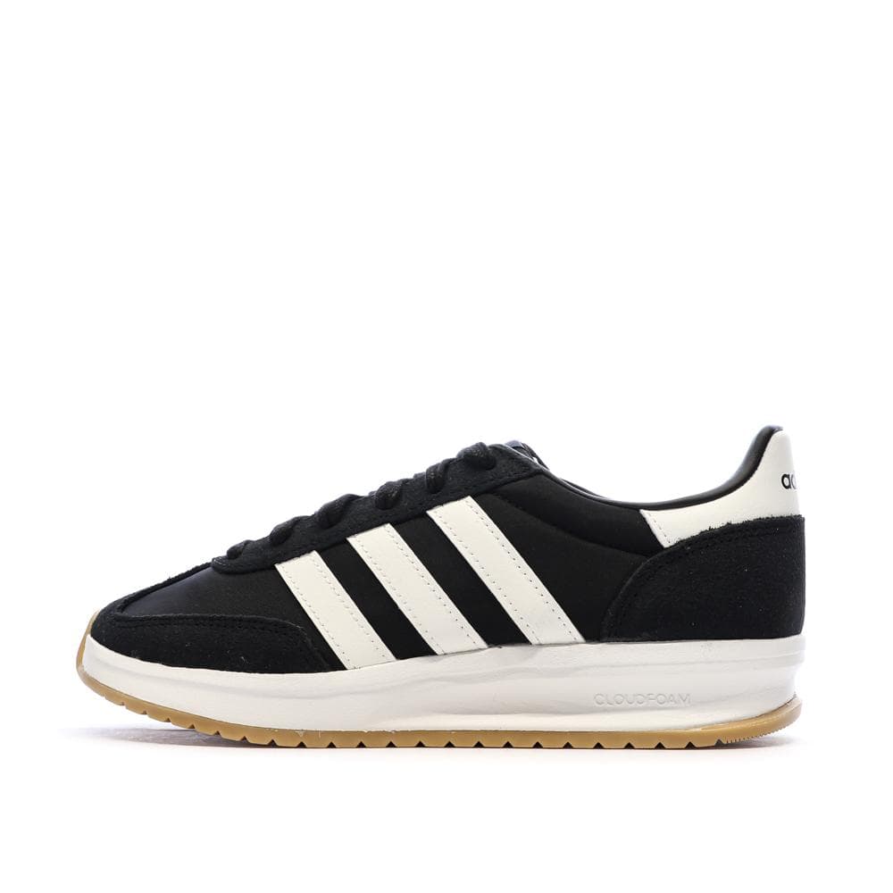 Baskets Noir Femme Adidas Run 70s 2.0 1