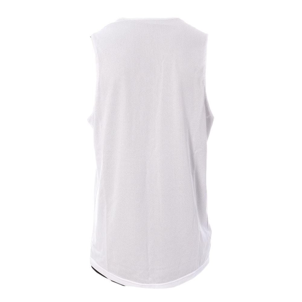Débardeur Noir basketball Homme Puma Dach 3