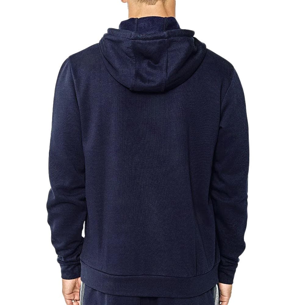 Sweat Bleu Homme Kappa Imagin Man 2