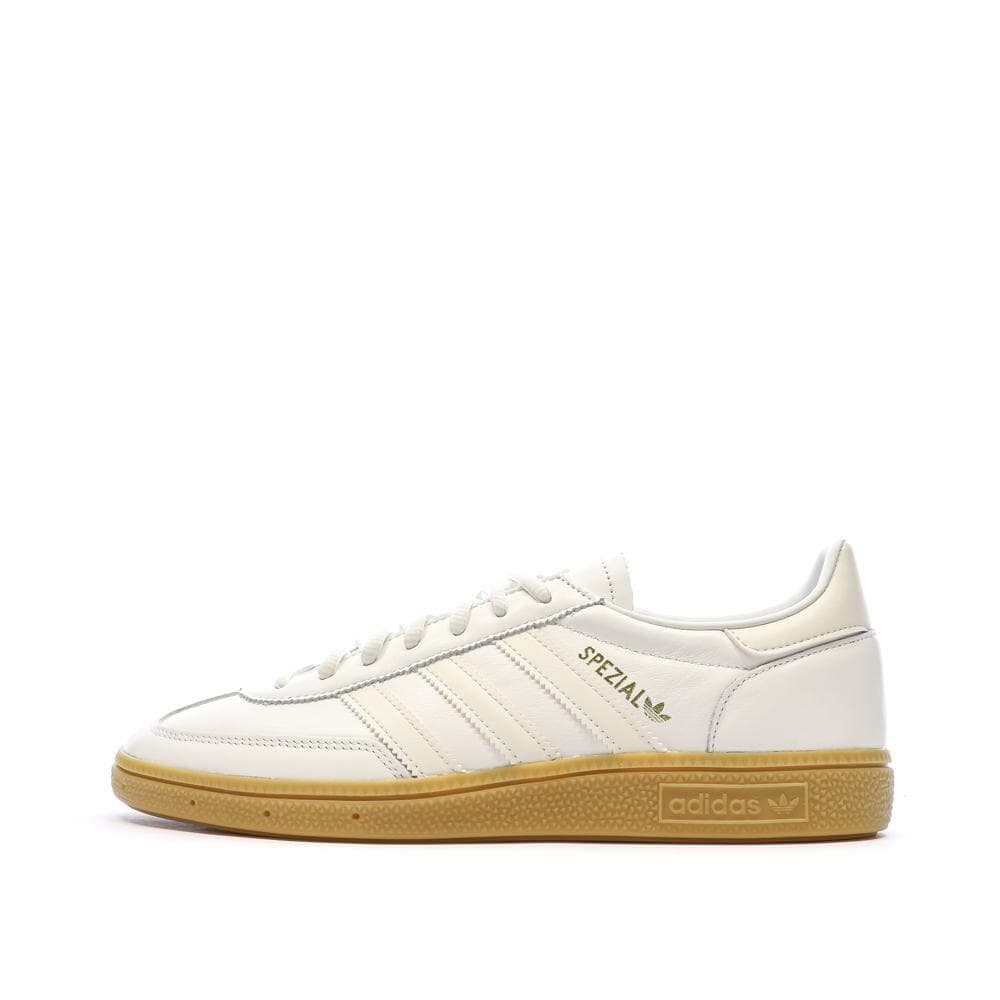 Spezial Baskets Beiges Homme Adidas 1