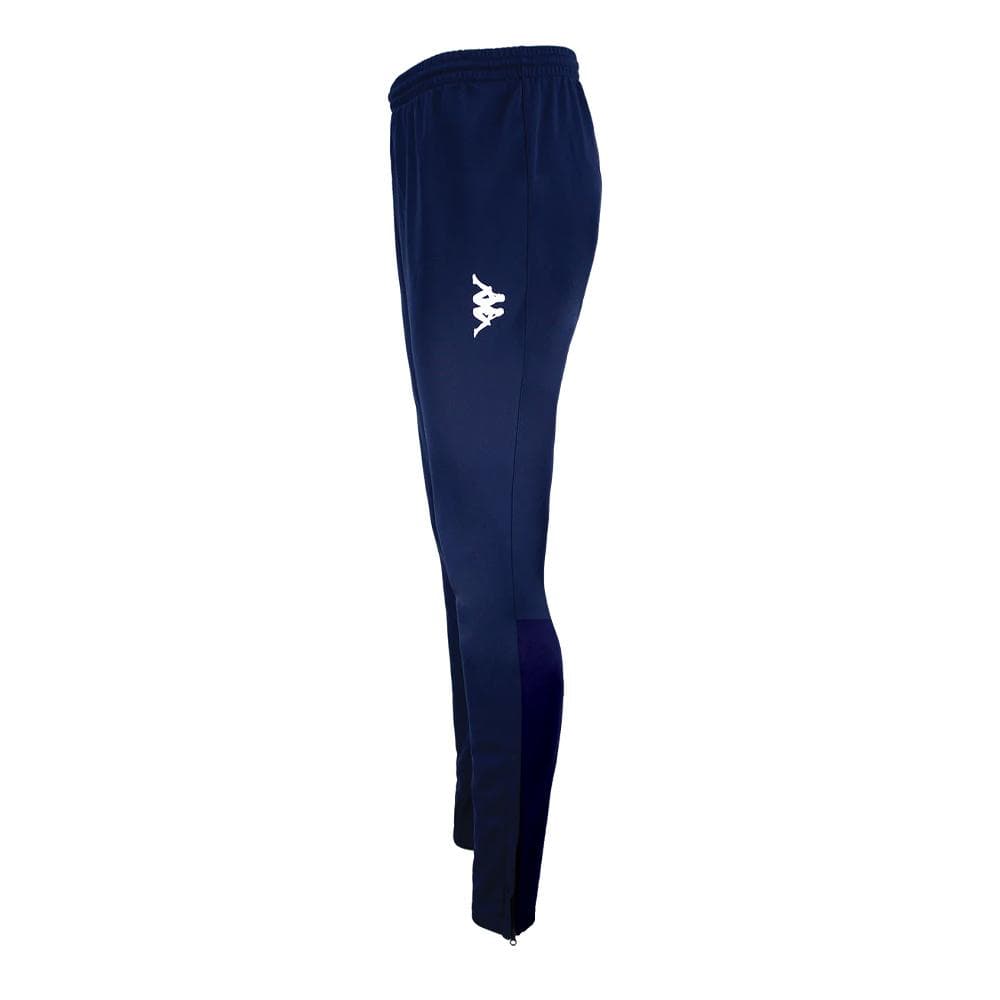 Jogging Bleu Homme Kappa Ponte A6* 2