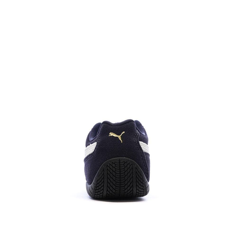 Baskets Marine Mixte Puma Speedcat 3