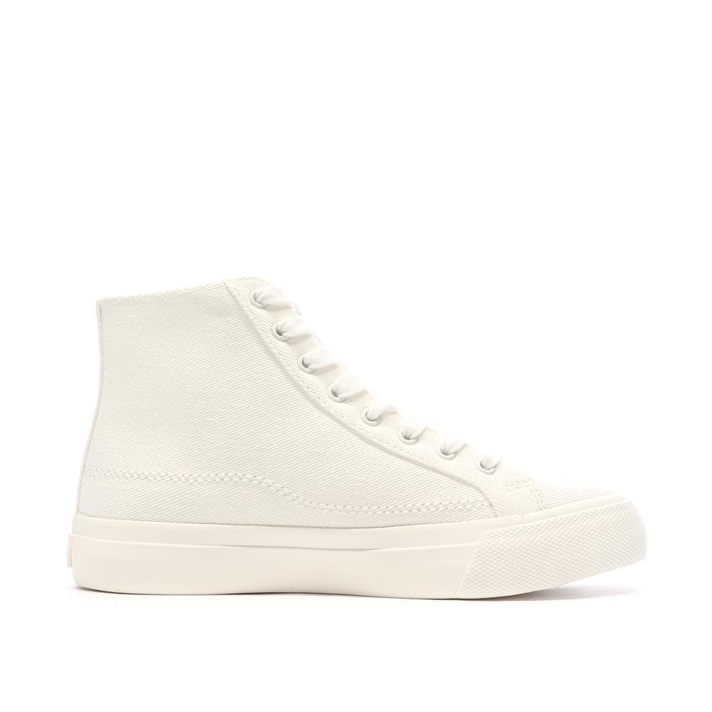 Baskets Blanches Homme Levi's Decon 2