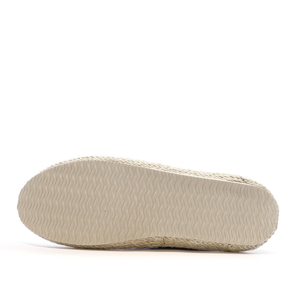 Chaussures en toile Marine Homme Xti 142841 5