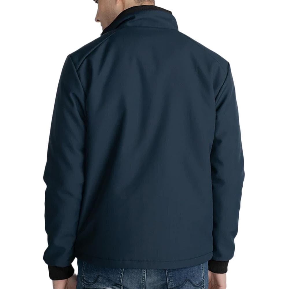 Veste Marine Homme Petrol Industries 3030 2