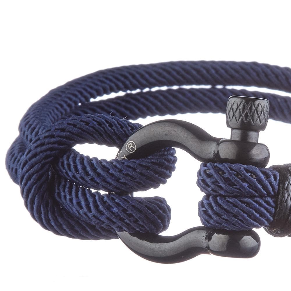 Bracelet Marine Homme Geographical Norway 315007 3