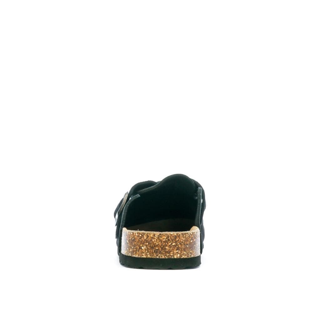Sabots Noir Femme Xti 142871 3