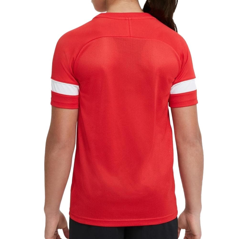 Maillot de sport Garçon Ado Nike Academy 21 2