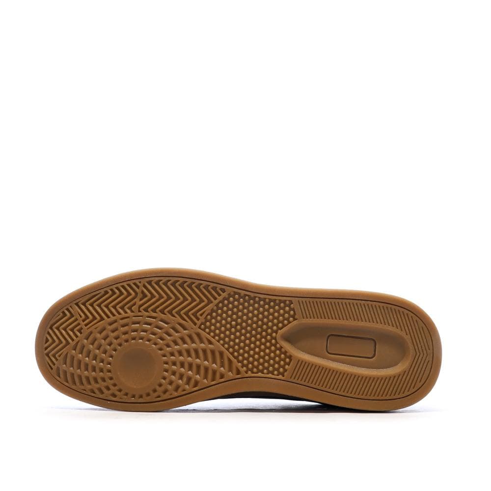 Baskets Marine Homme Schott GLACIS 5