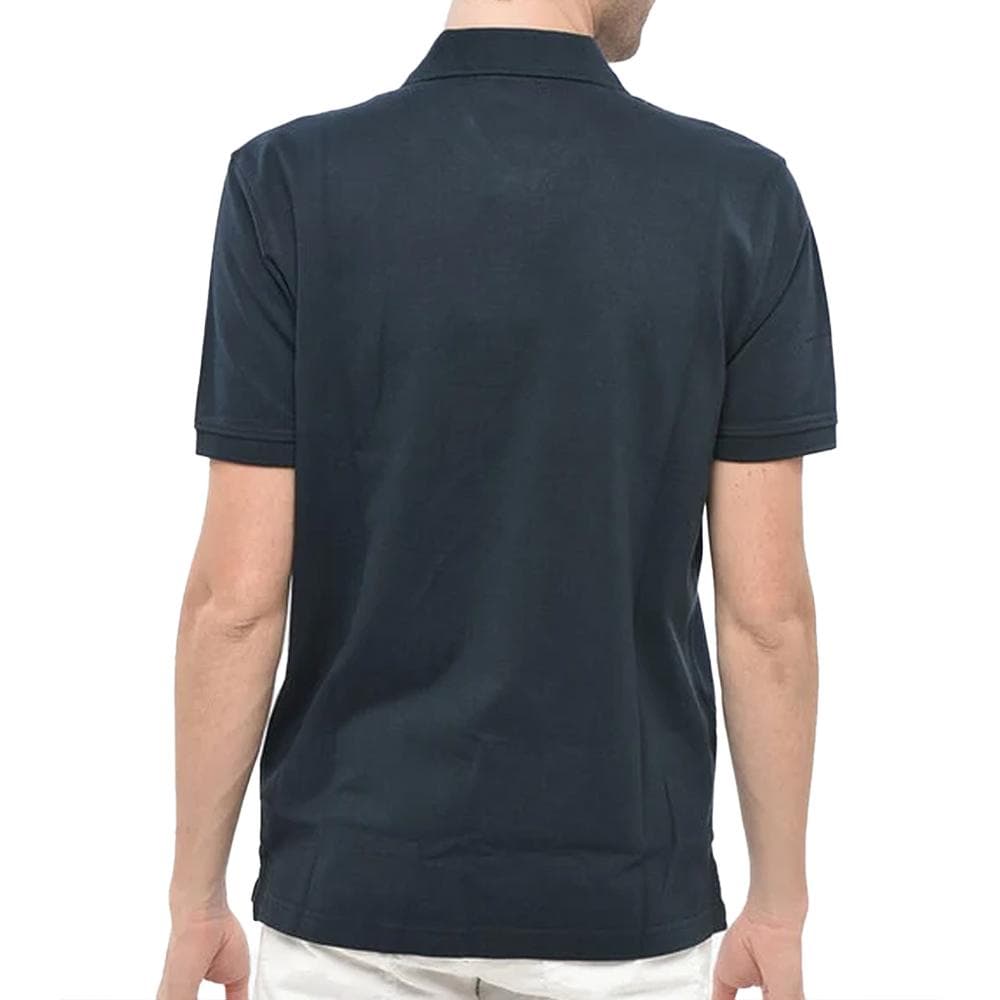 Polo Marine Homme Diesel Smith A19714 2