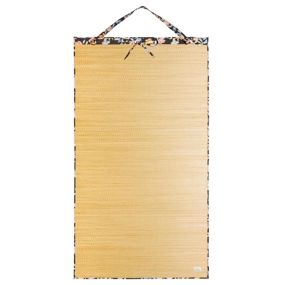 Natte de plage pour Femme Roxy Hey Lookin 1