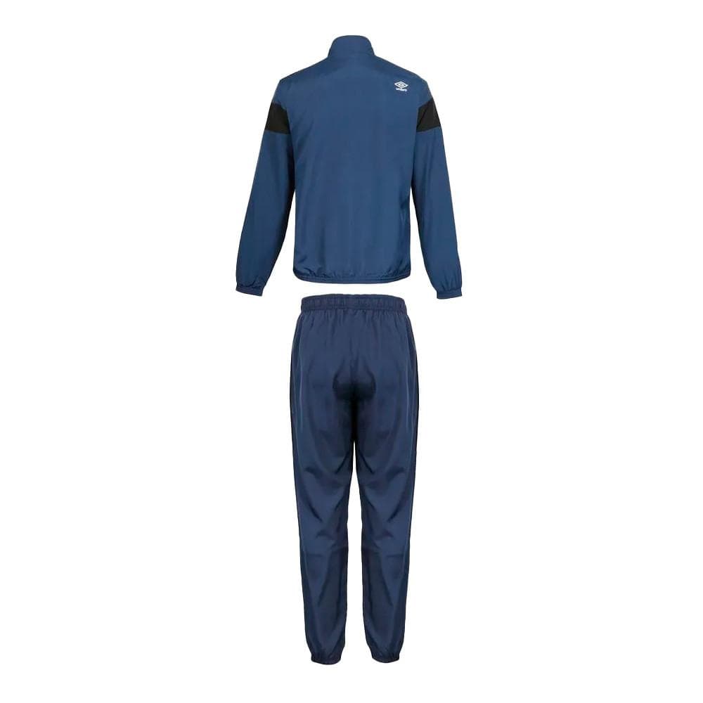 Survêtement Marine Homme Umbro 2580 2