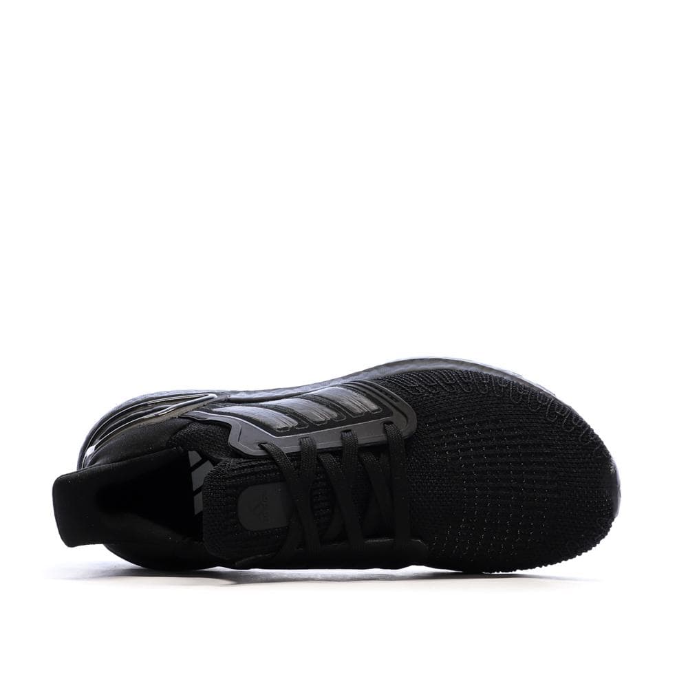 Chaussures de Running Noir Homme Adidas Ultraboost 20 4