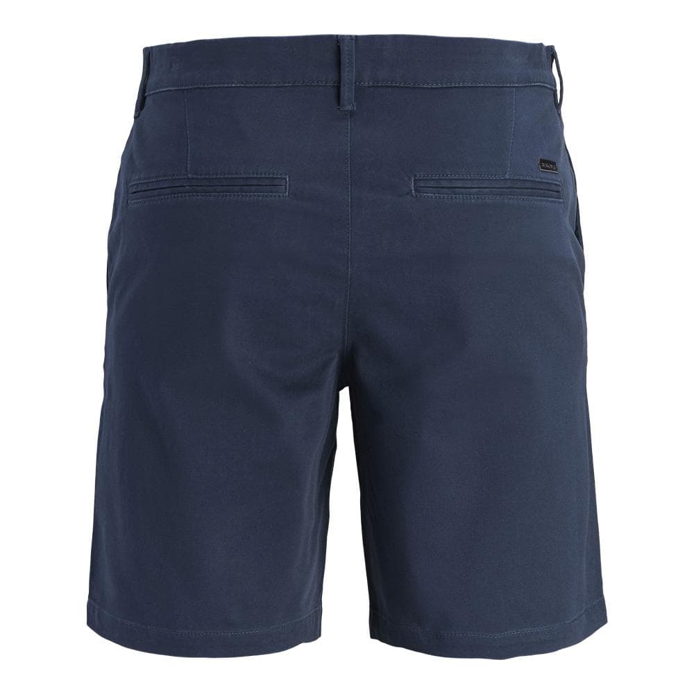 Short Marine Homme Jack & Jones Kowie 3