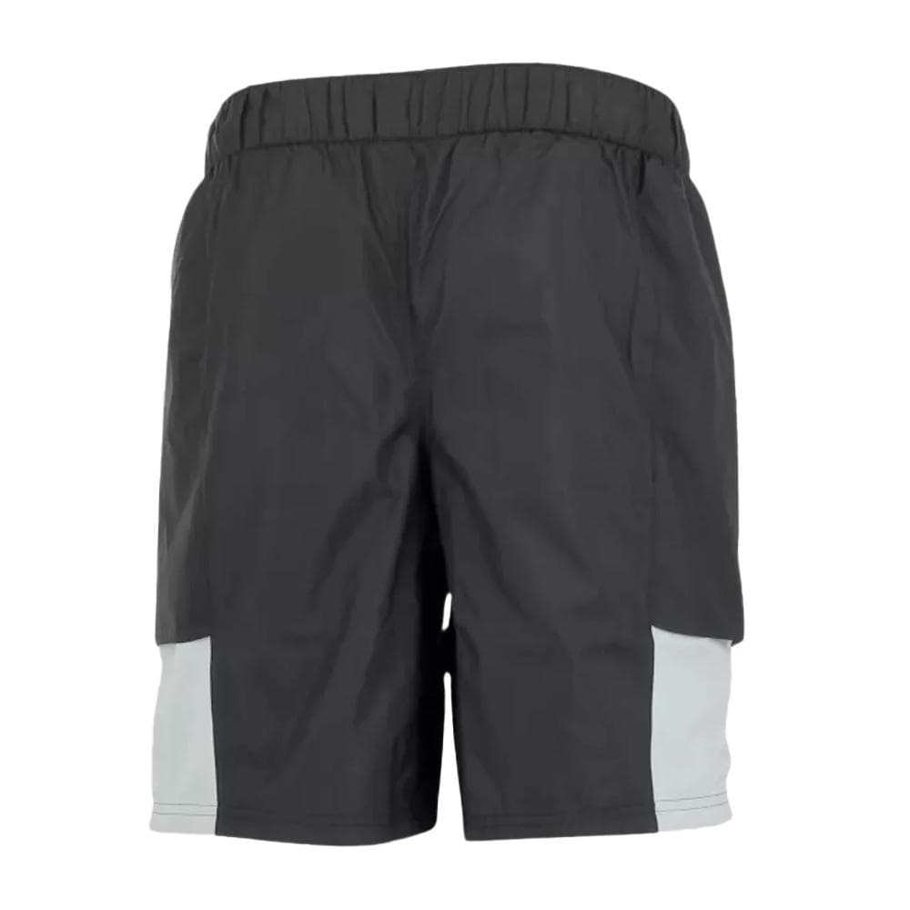 Short Noir/Gris Homme Puma 627186 2