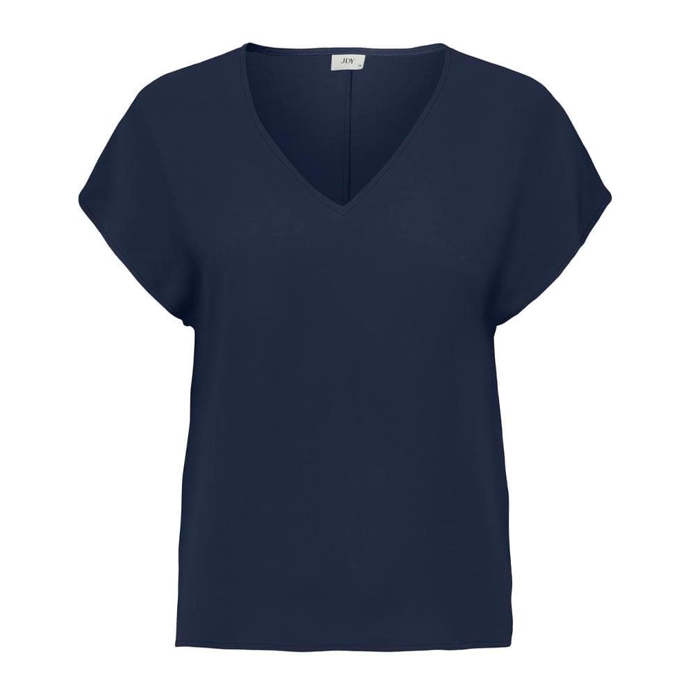 Top Marine Femme JDY Star 1