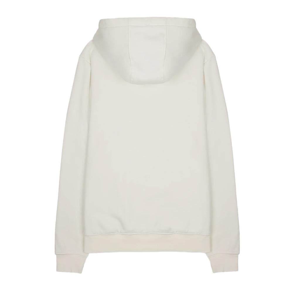Sweat Écru Fille Teddy Smith Solene 2