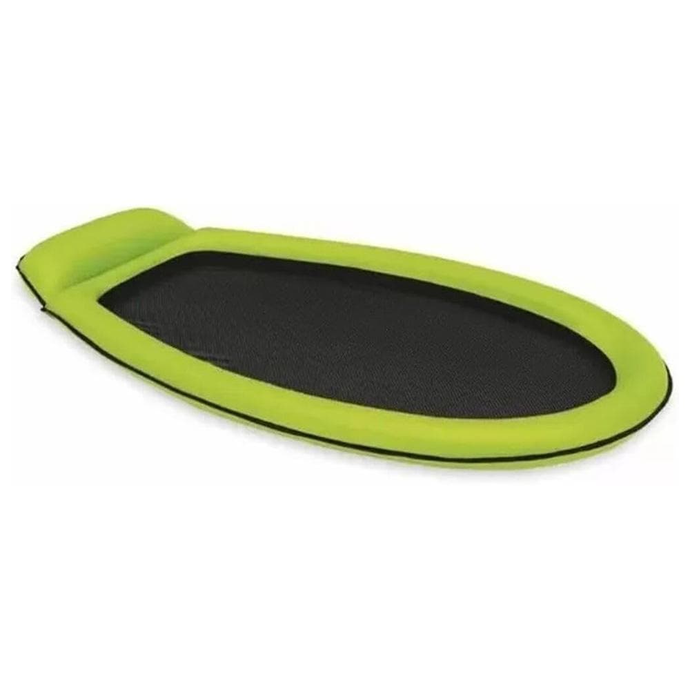 Matelas gonflable 178 x 94 cm 3