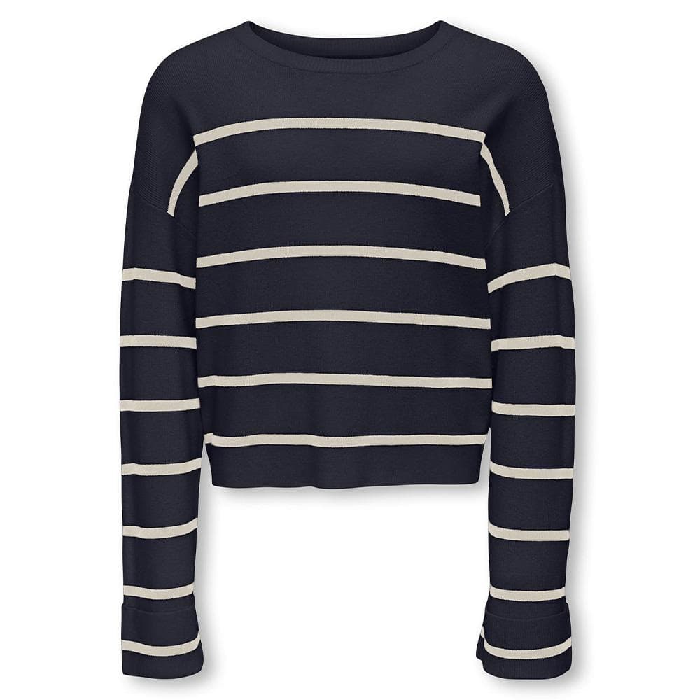 Pull Marine Fille Kids ONLY Kogamy 1