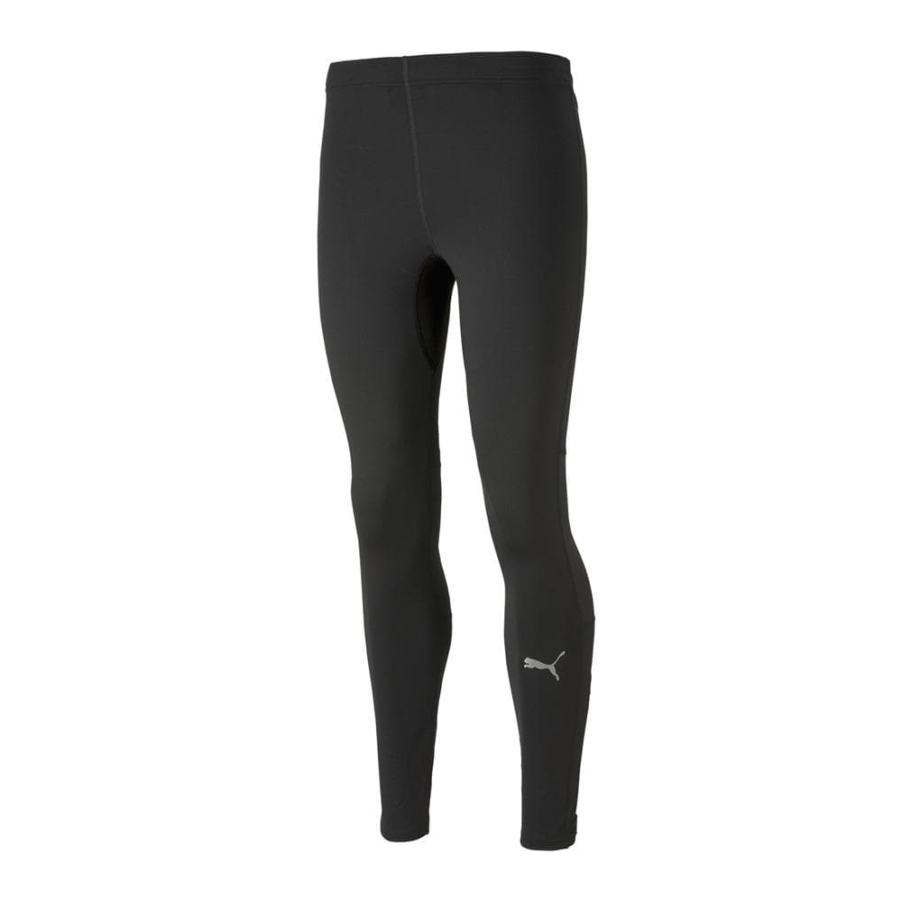 Legging Noir Homme Puma Run Favorite 1