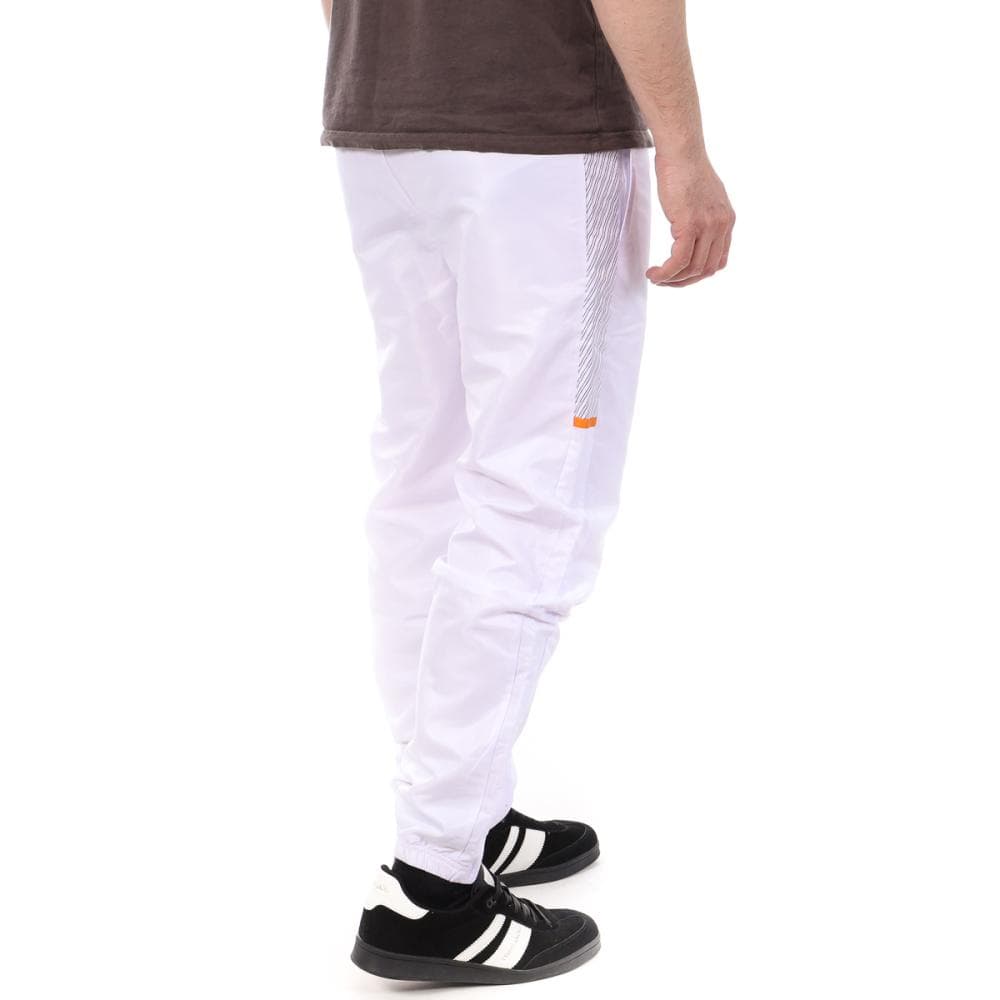Jogging Blanc Homme Umbro SPL Net 2