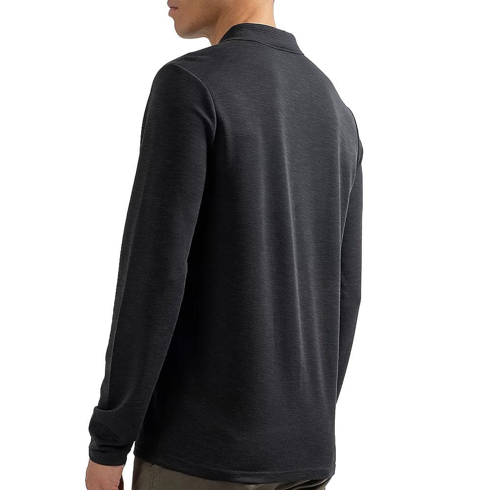 Polo Marine Homme Sun Valley BLAAK 2