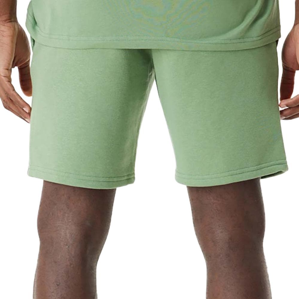 Short Vert Homme New Era 60359432 2