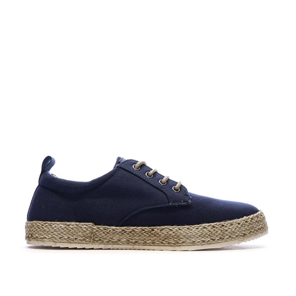 Baskets Marine Homme Refresh 175503 2