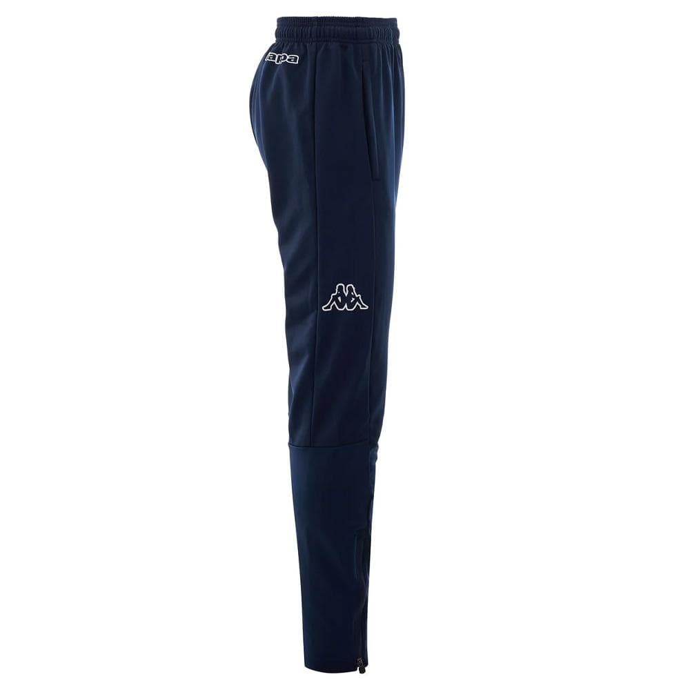 Jogging Marine Garçon Kappa Darente 2