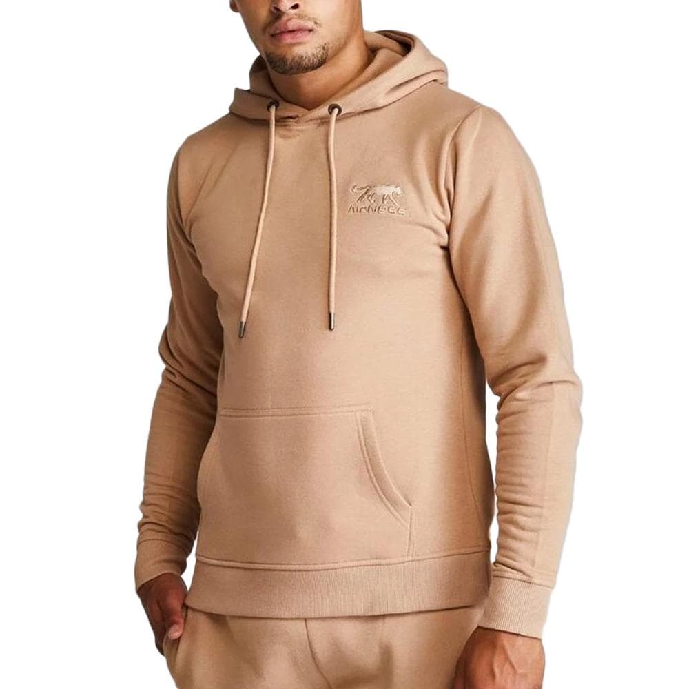 Sweat Beige Homme Airness Drake 1