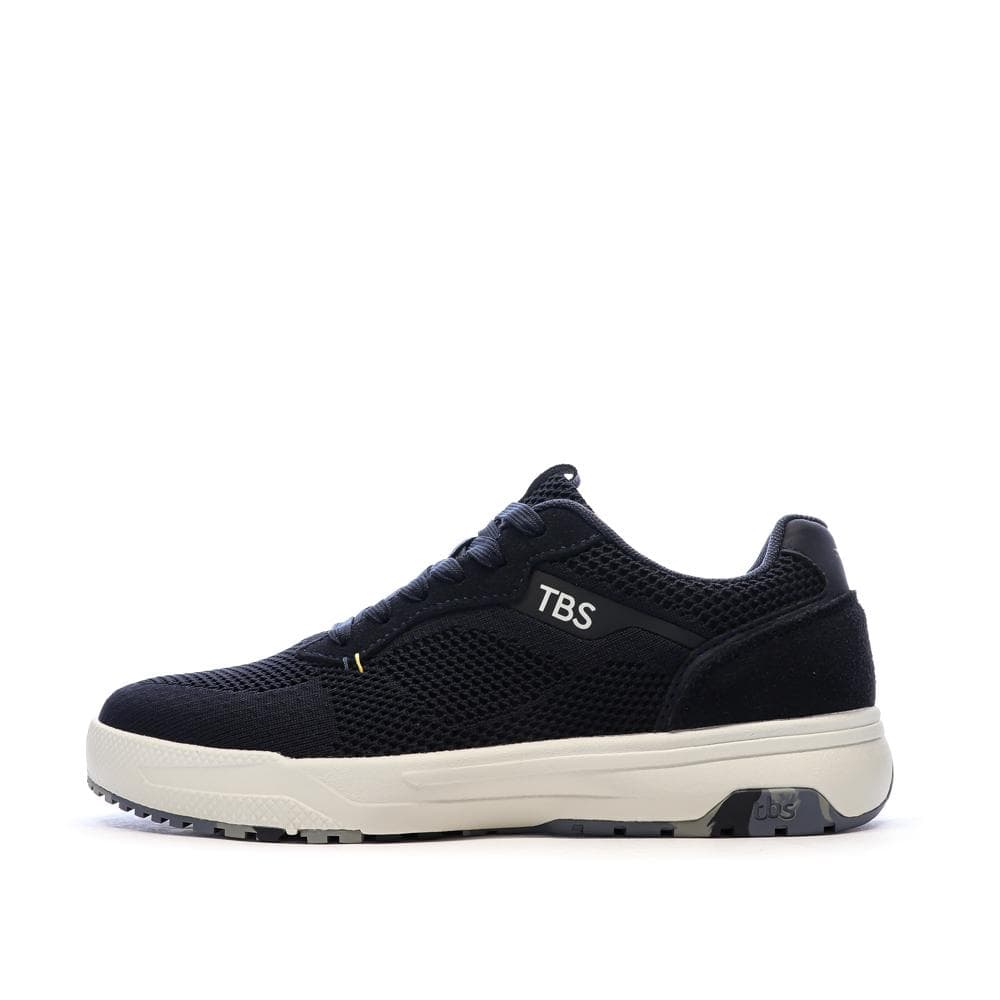 Baskets Marine Homme TBS NEOPOLE 1