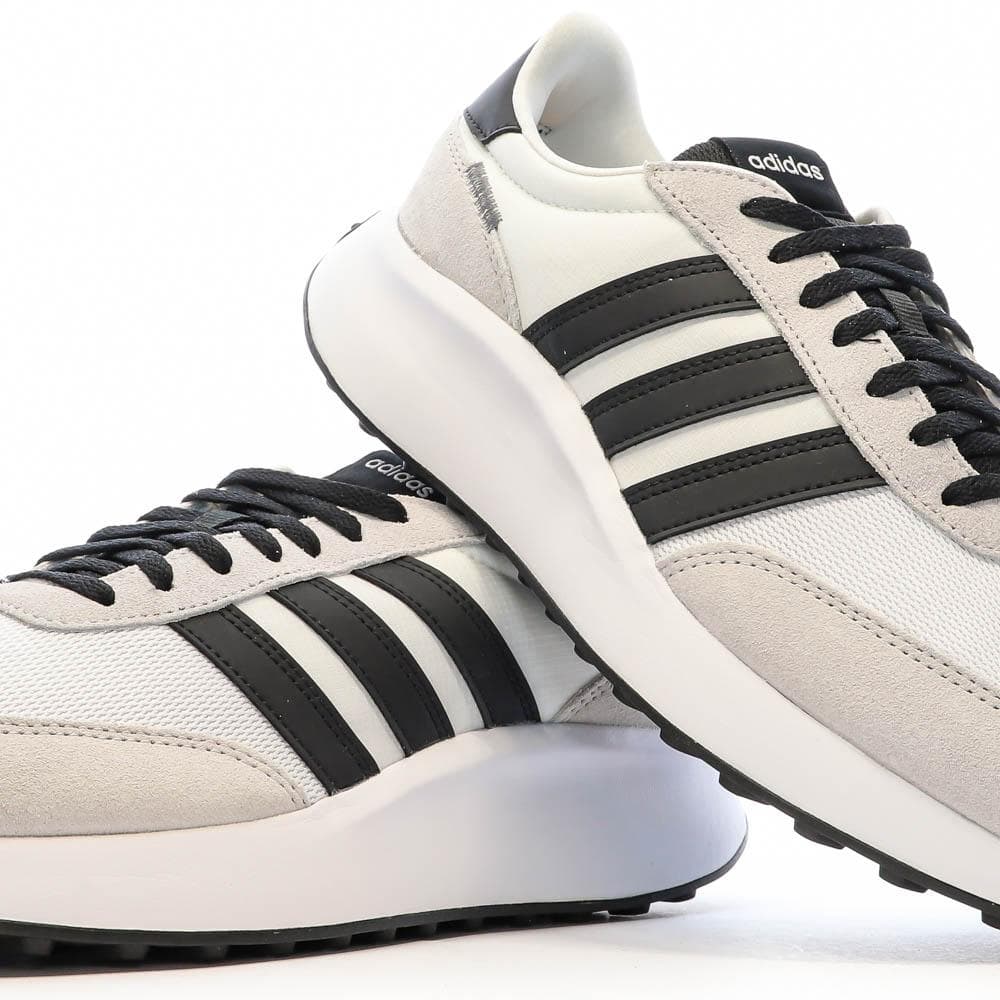 Baskets Beige Homme Adidas Run 70s 7