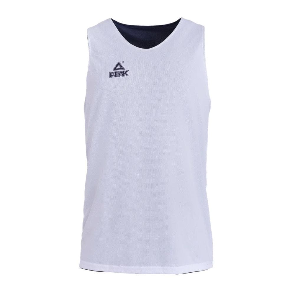 Maillot de basketball Marine Homme PEAK SPORT 0701 2