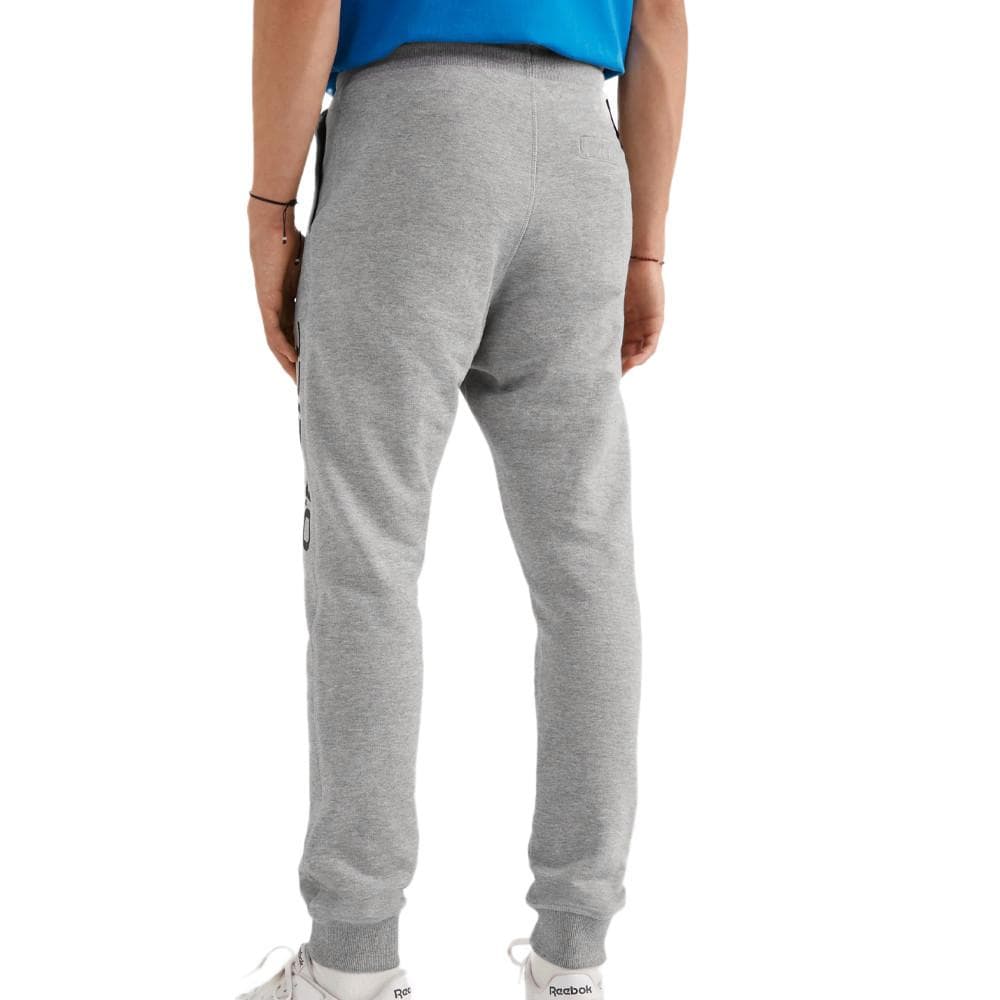 Jogging Gris Homme O'Neill 701 2