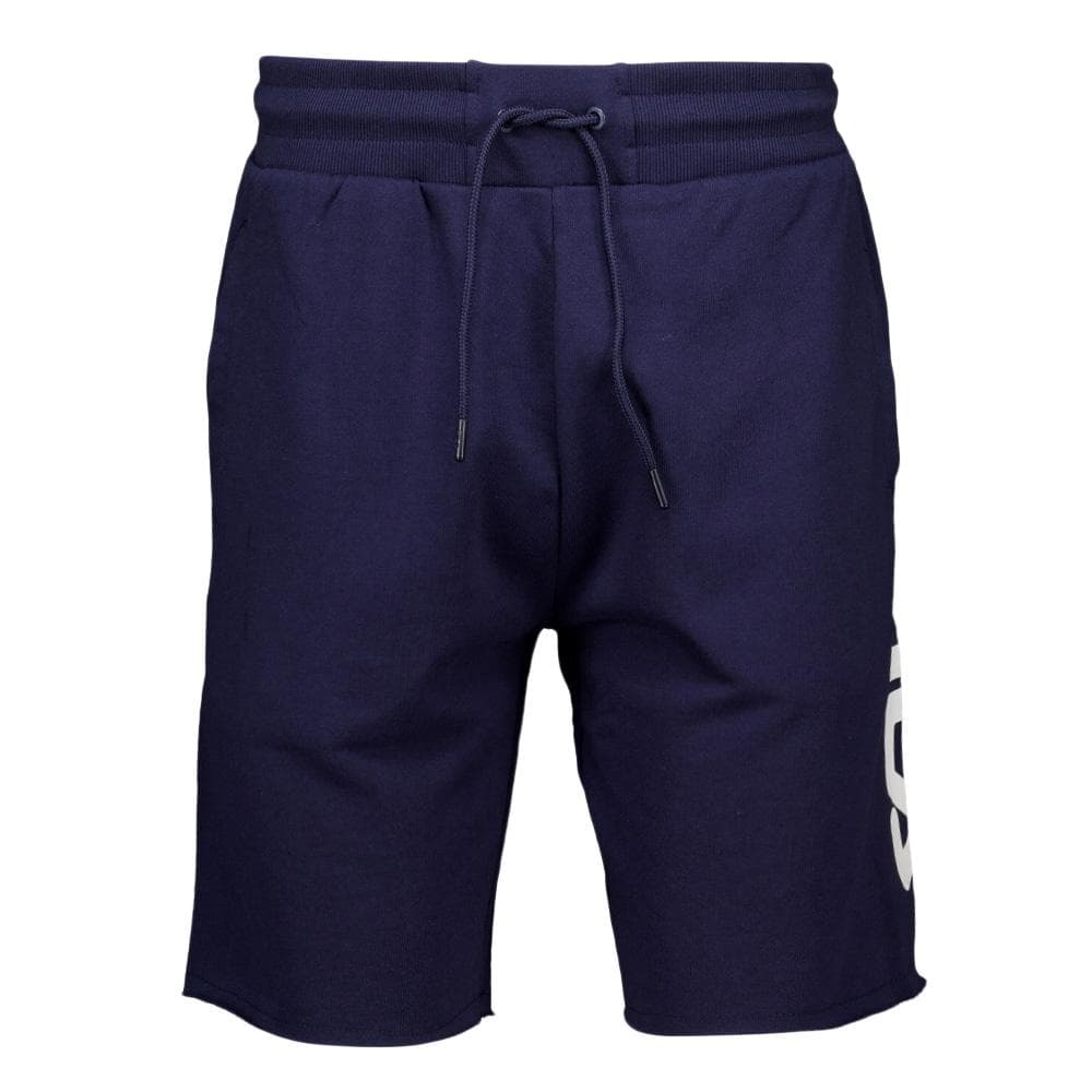 Short Marine Homme Fila Helio 1