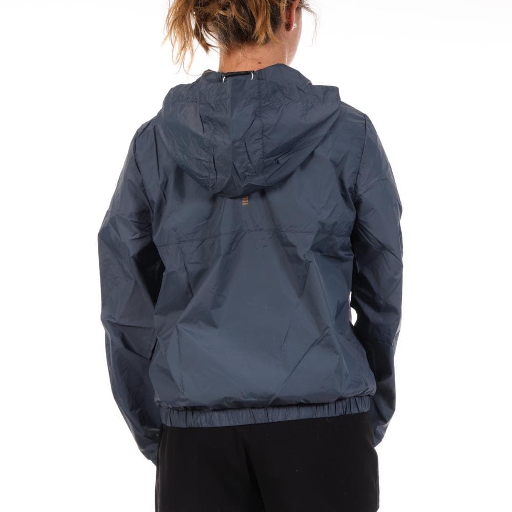 Coupe vent Marine Femme California 2