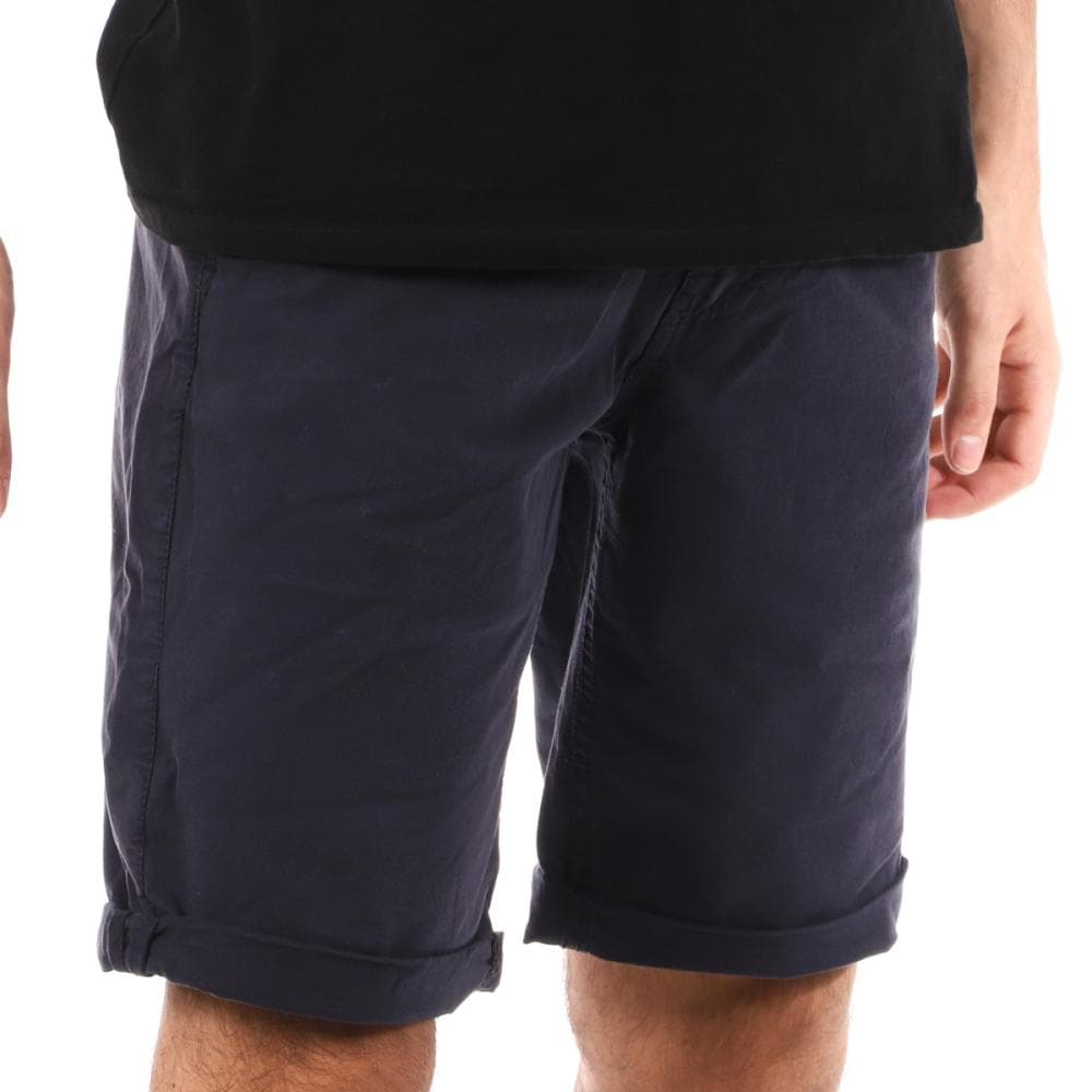 Short Marine Homme RMS26 3595 1