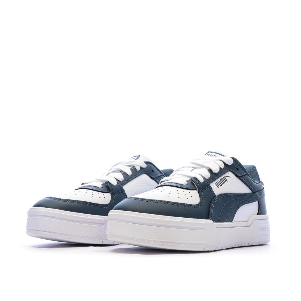Baskets Marine Mixte Puma Ca Pro Classic Jr 6