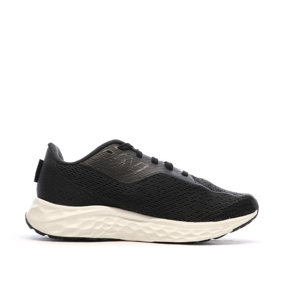 Chaussures de running Noires Femme New Balanc Arishi 2
