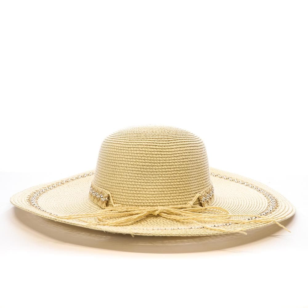Capeline Beige Via Lorenzo SPCH1510 3