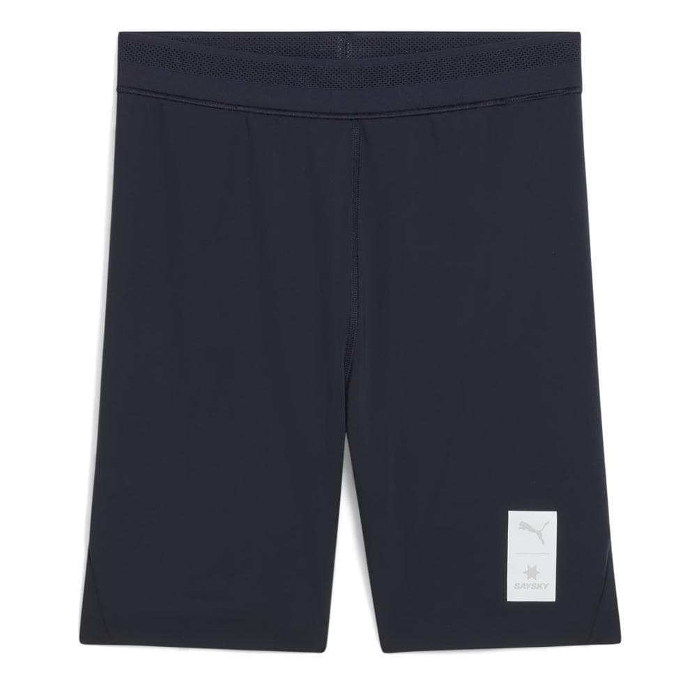 Short Marine Homme Puma Saysky 1